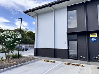 6/58-60 Mill Street Yarrabilba QLD 4207 - Image 1