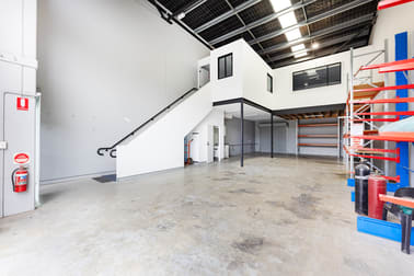 6/48 Hutchinson Street Burleigh Heads QLD 4220 - Image 3