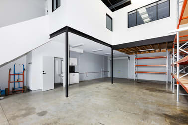6/48 Hutchinson Street Burleigh Heads QLD 4220 - Image 2