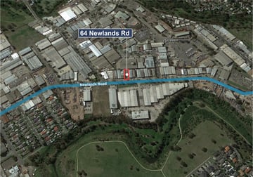 64 Newlands Road Reservoir VIC 3073 - Image 1