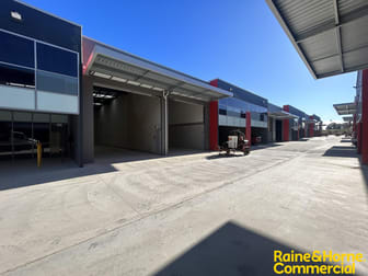 42-46 Turner Road Smeaton Grange NSW 2567 - Image 2