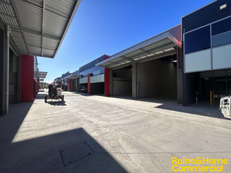 42-46 Turner Road Smeaton Grange NSW 2567 - Image 3