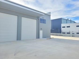 Unit 14/16 Drapers Road Braemar NSW 2575 - Image 1