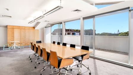 458-468 WATTLE STREET Ultimo NSW 2007 - Image 2