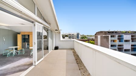 458-468 WATTLE STREET Ultimo NSW 2007 - Image 1