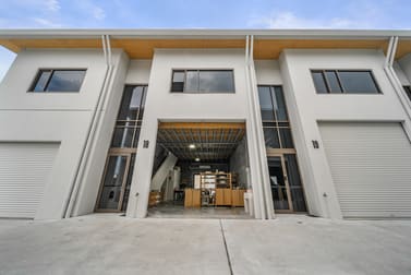 18/11-13 OURIMBAH ROAD Tweed Heads NSW 2485 - Image 1