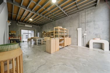 18/11-13 OURIMBAH ROAD Tweed Heads NSW 2485 - Image 2