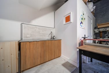 18/11-13 OURIMBAH ROAD Tweed Heads NSW 2485 - Image 3