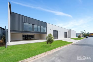 8-10 South Terrace Wingfield SA 5013 - Image 1