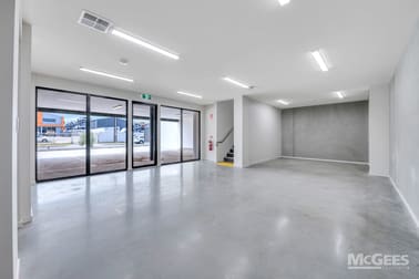 8-10 South Terrace Wingfield SA 5013 - Image 2