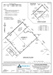 Suite/Suite 5 16-18 East Street Rockhampton City QLD 4700 - Image 1