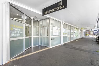 Suite/Suite 5 16-18 East Street Rockhampton City QLD 4700 - Image 2