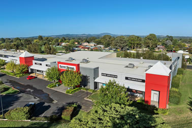 Shop 3/168 Lone Pine Avenue Orange NSW 2800 - Image 2