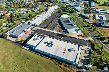 Shop 3/168 Lone Pine Avenue Orange NSW 2800 - Image 3