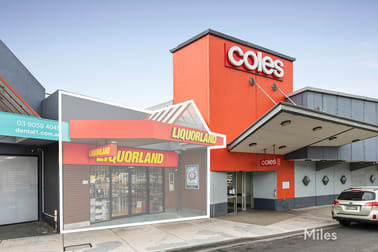 Click to view all images 321 Spring Street Reservoir VIC 3073 - Image 1