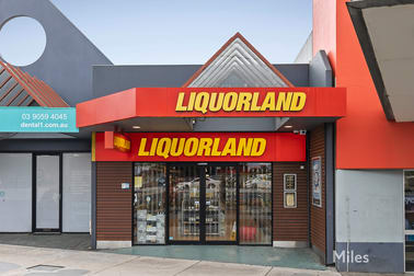 Click to view all images 321 Spring Street Reservoir VIC 3073 - Image 2