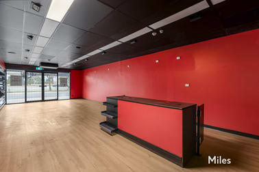 321 Spring Street Reservoir VIC 3073 - Image 3