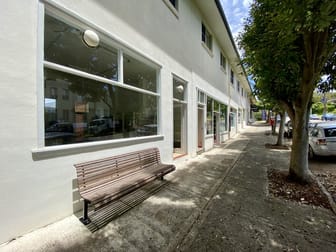 6/5-15 Burnt Street Seaforth NSW 2092 - Image 1