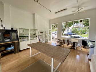 6/5-15 Burnt Street Seaforth NSW 2092 - Image 2