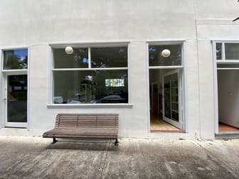 6/5-15 Burnt Street Seaforth NSW 2092 - Image 3