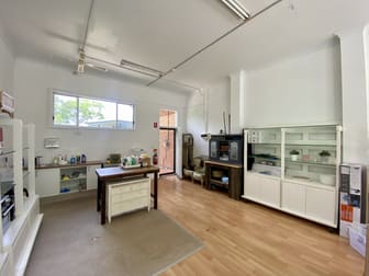 6/5-15 Burnt Street Seaforth NSW 2092 - Image 3