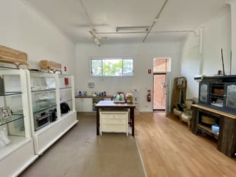 6/5-15 Burnt Street Seaforth NSW 2092 - Image 2
