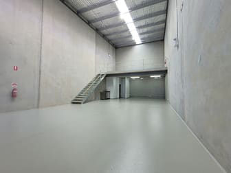 Unit 2/17 Pikkat Drive Braemar NSW 2575 - Image 2
