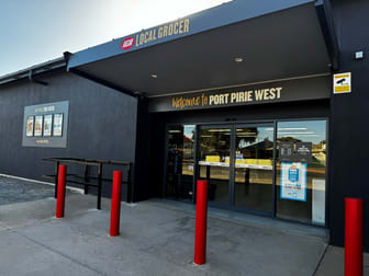 14-16 York Road Port Pirie SA 5540 - Image 1