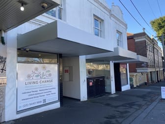 Ground  Suite G01/33 Victoria Parade Collingwood VIC 3066 - Image 2