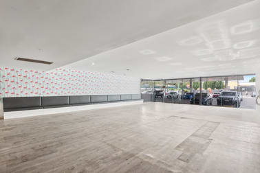 Shop 2 / 41-45 McMahons Road Frankston VIC 3199 - Image 3