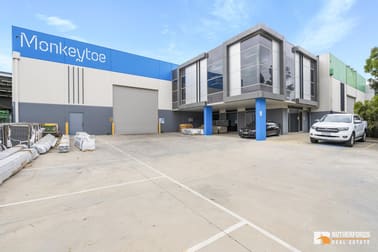 4 Ravenhall Way Ravenhall VIC 3023 - Image 1