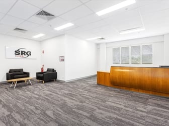 3/75 Carnarvon Street Silverwater NSW 2128 - Image 2