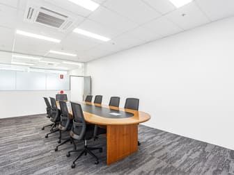3/75 Carnarvon Street Silverwater NSW 2128 - Image 3
