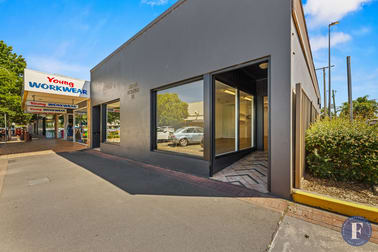 1/51 Boorowa Street Young NSW 2594 - Image 1