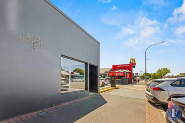 1/51 Boorowa Street Young NSW 2594 - Image 2