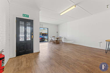 1/51 Boorowa Street Young NSW 2594 - Image 3