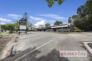 Click to view all images 95 Mains Road Sunnybank QLD 4109 - Image 1