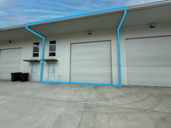 2/13 Lenco Crescent Landsborough QLD 4550 - Image 1