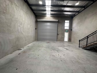 2/13 Lenco Crescent Landsborough QLD 4550 - Image 3