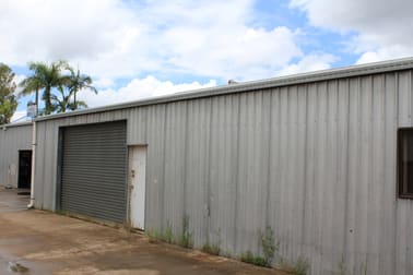 2/30 Tytherleigh Avenue Landsborough QLD 4550 - Image 2