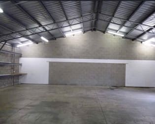 2/30 Tytherleigh Avenue Landsborough QLD 4550 - Image 3