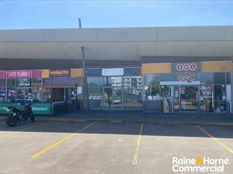 4/634 Gympie Road Chermside QLD 4032 - Image 2
