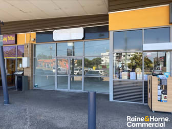 4/634 Gympie Road Chermside QLD 4032 - Image 3
