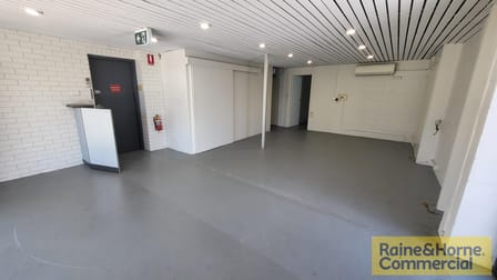 2/8 Harvton Street Stafford QLD 4053 - Image 2