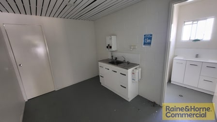 2/8 Harvton Street Stafford QLD 4053 - Image 3