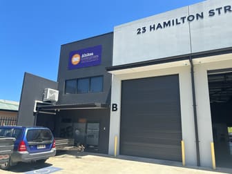 23b Hamilton Street Dapto NSW 2530 - Image 1
