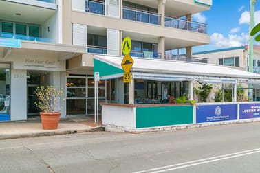 6/36 Marine Parade Kingscliff NSW 2487 - Image 1