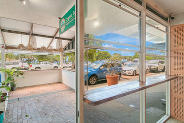 6/36 Marine Parade Kingscliff NSW 2487 - Image 2