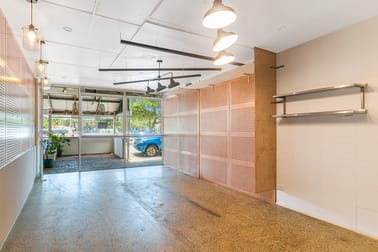6/36 Marine Parade Kingscliff NSW 2487 - Image 3