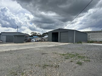 6 OXLEY STREET Goulburn NSW 2580 - Image 3